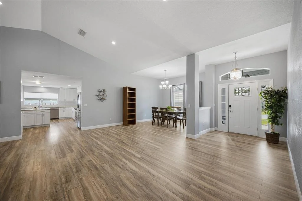 Photo of 6875 SE 11TH PLACE