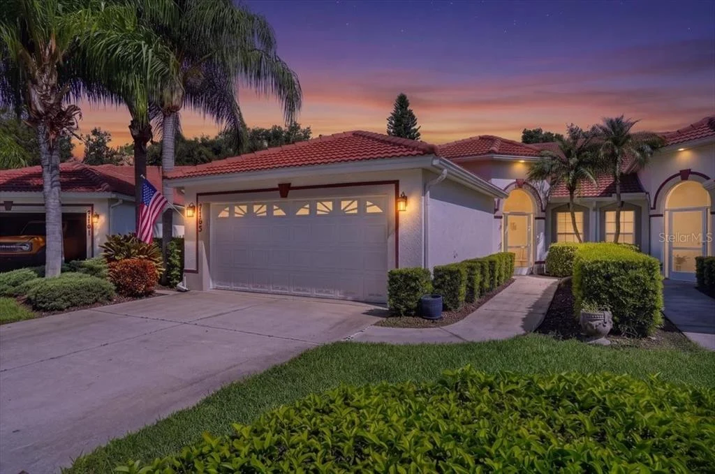 Photo of 7165 MELROSE PLACE