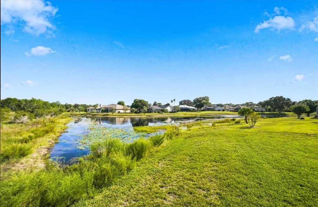Photo of 8405 MAYBELLE DRIVE