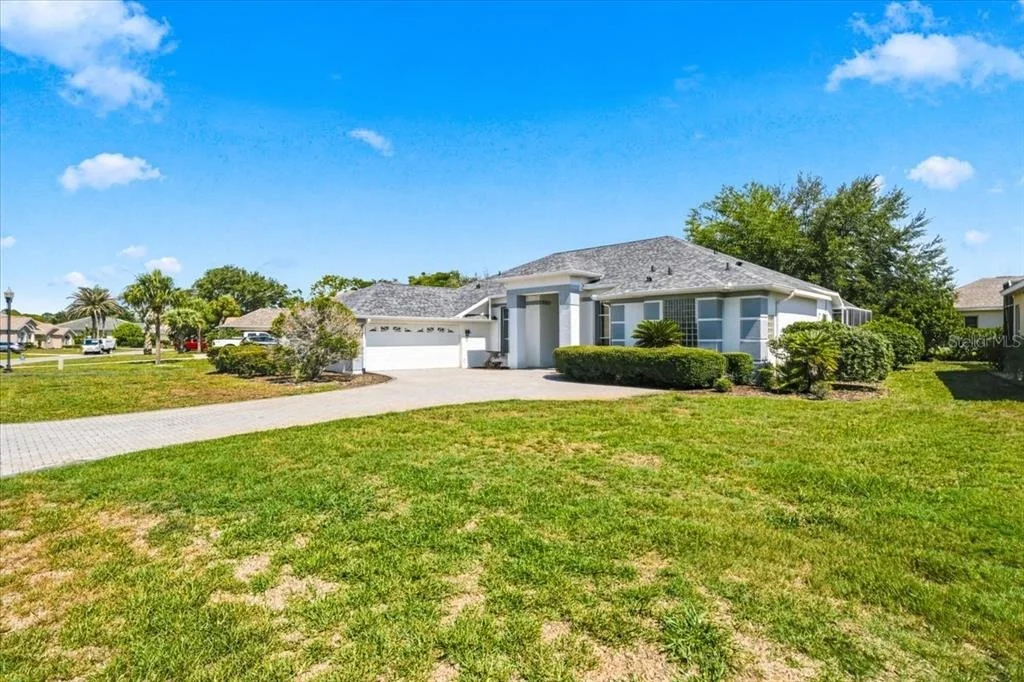 Photo of 8402 MAYBELLE DRIVE