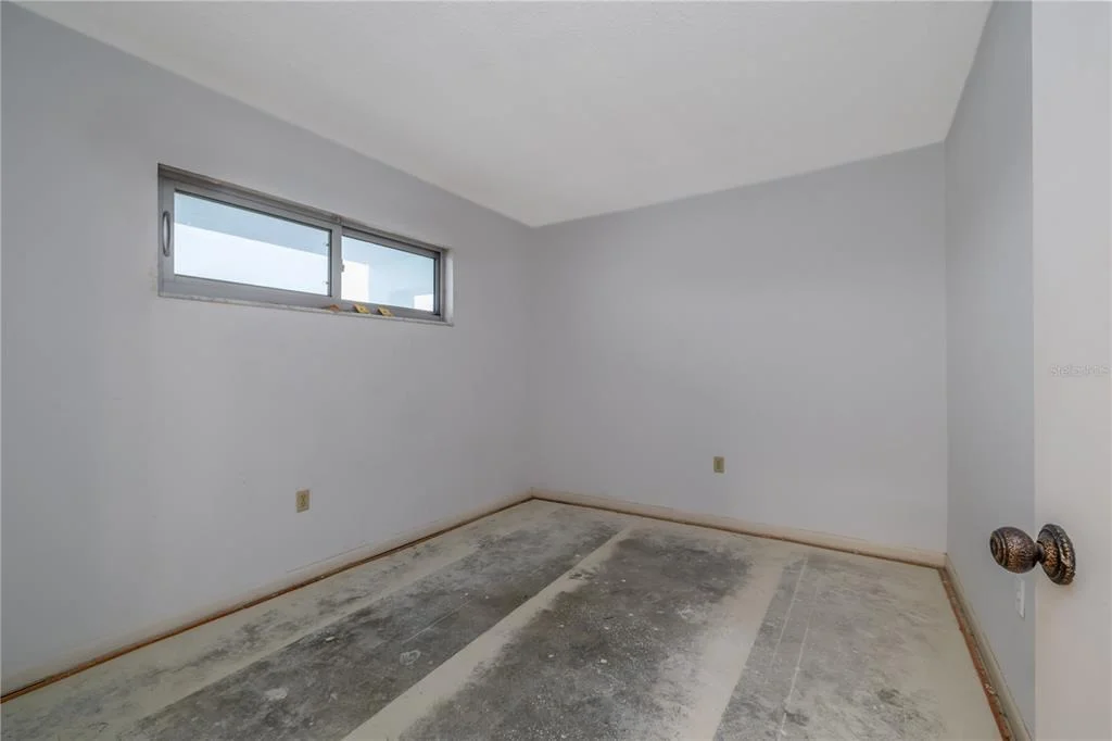 Photo of Unit 303 at 1133 OCEAN SHORE BOULEVARD