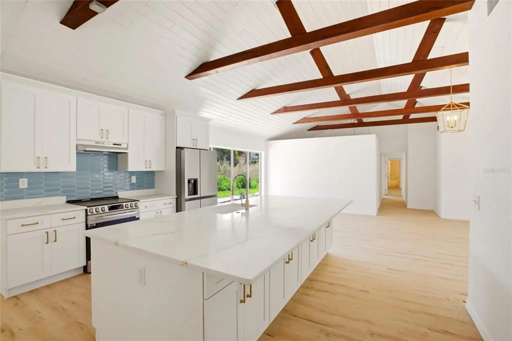 Photo of 8315 REVELS ROAD