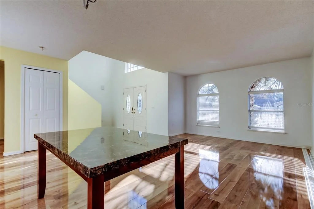 Photo of 11309 OUTRIGGER AVENUE