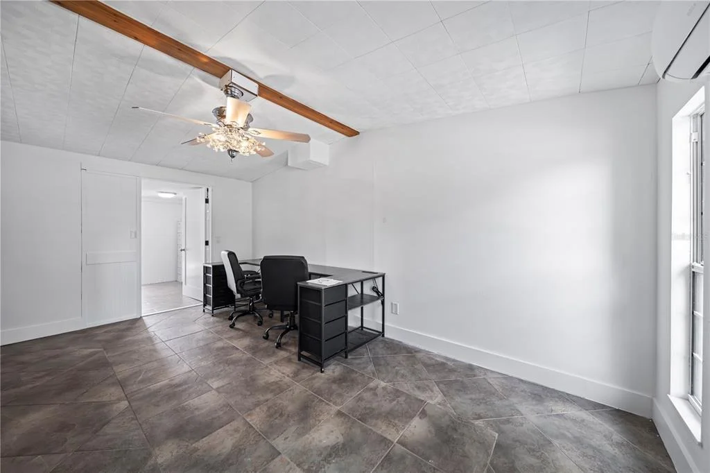 Photo of 1507 LAVILLA ROAD