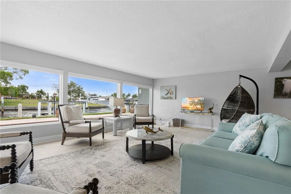 Photo of 2211 PALM TREE DRIVE