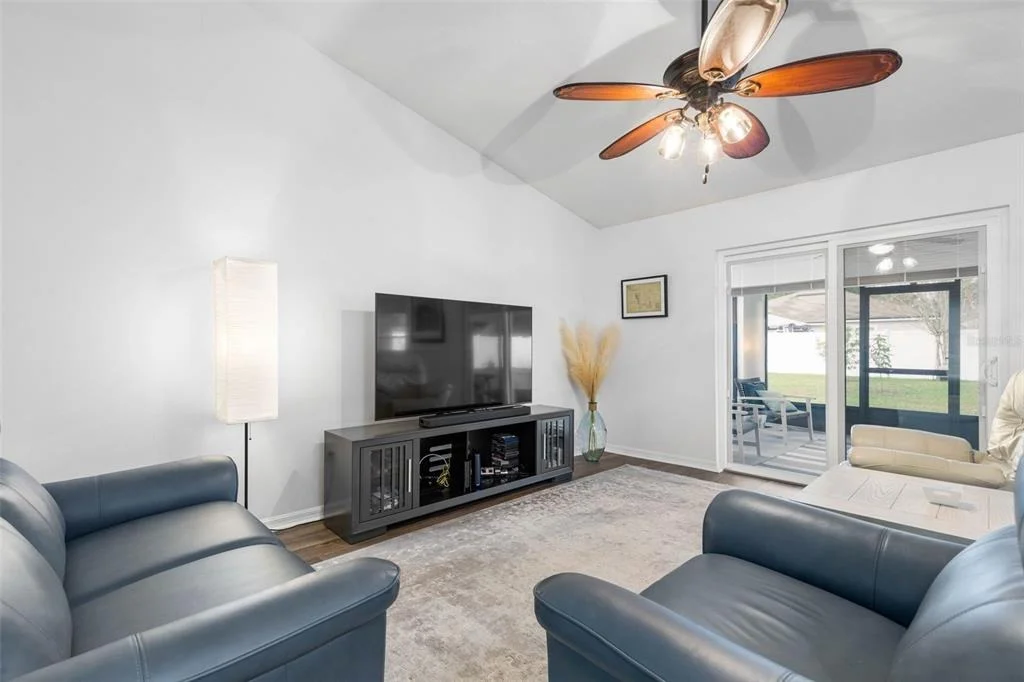 Photo of 72 BURROUGHS DRIVE