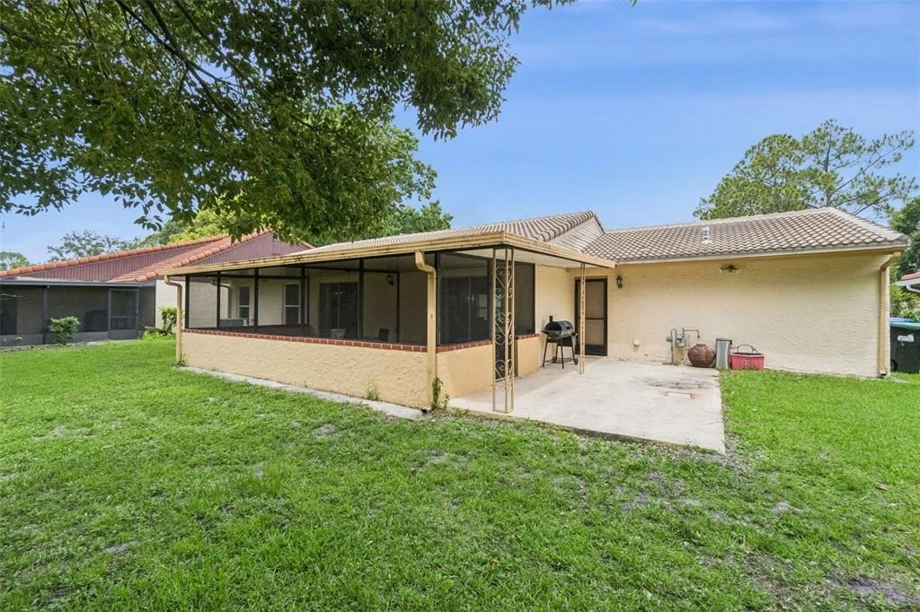 Photo of 5246 MAYAPPLE CIRCLE