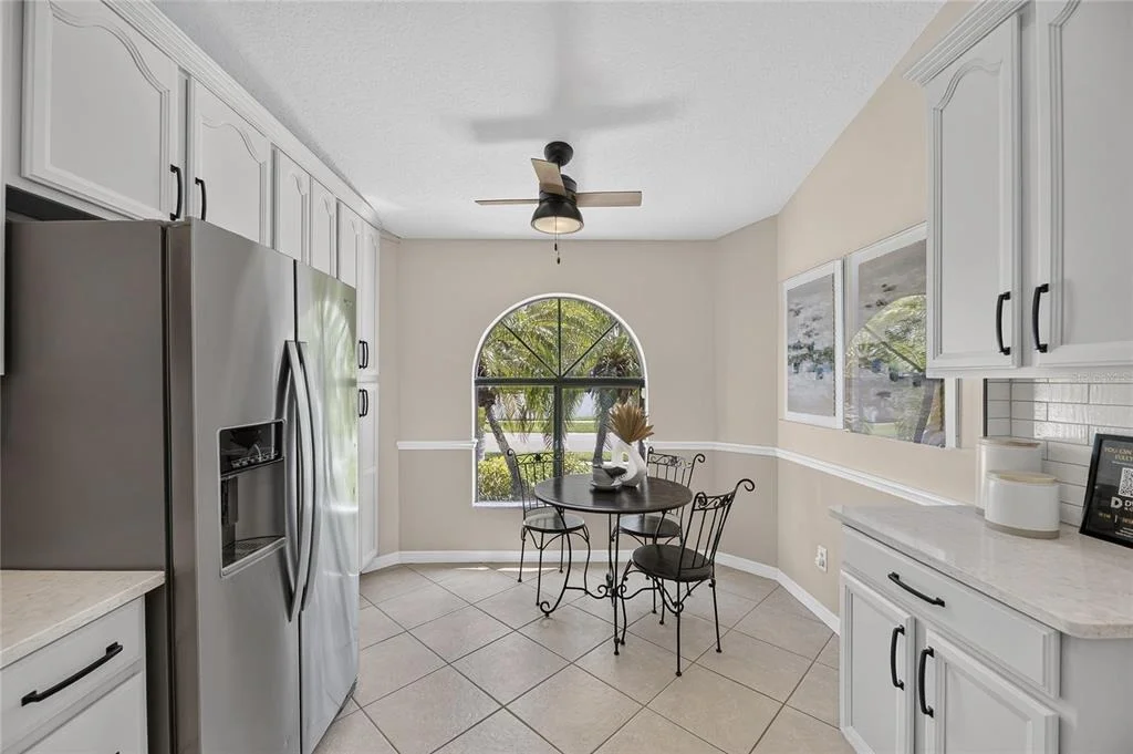 Photo of 918 SHAGOS DRIVE