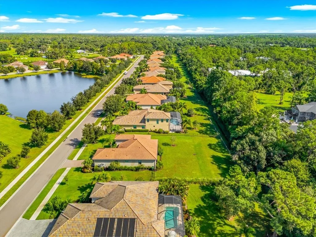 Photo of 8256 LARKSPUR CIRCLE