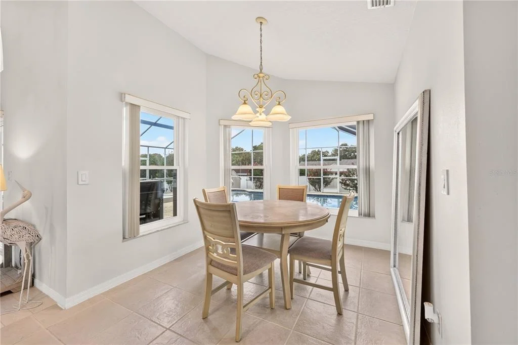 Photo of 3850 SE 59TH PLACE