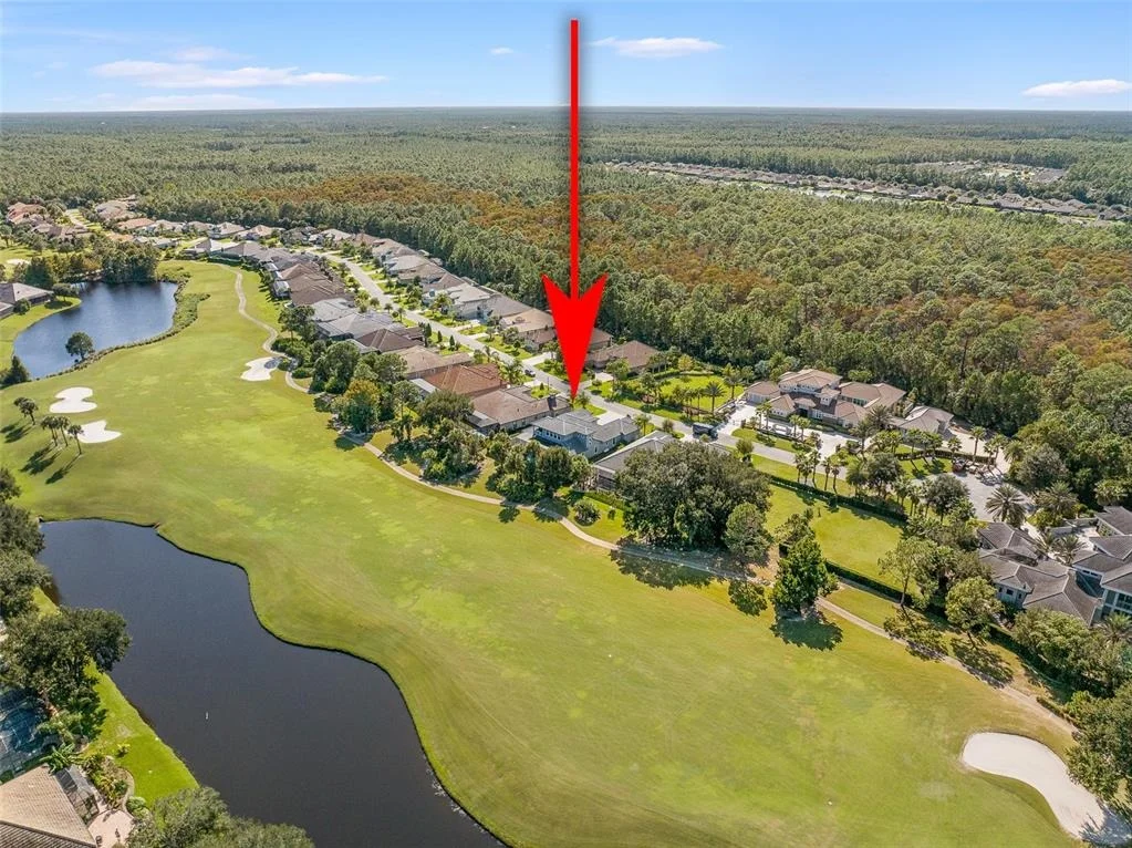 Photo of 534 WINGSPAN DRIVE