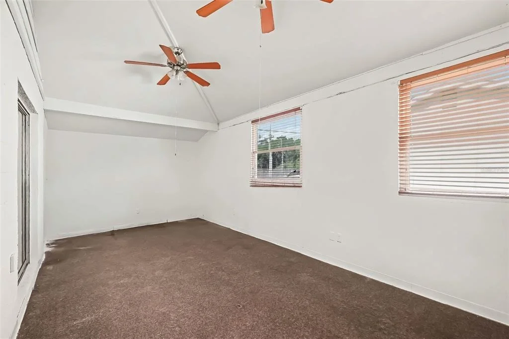 Photo of 313 MILLER MAC ROAD