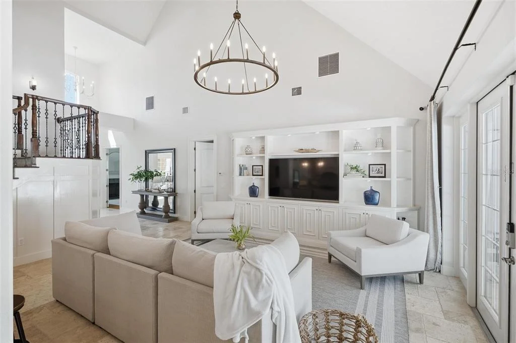 Photo of 4105 PIUTE LANE