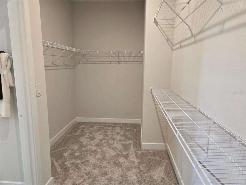 Photo of 18857 EMERALD SUMMIT DRIVE