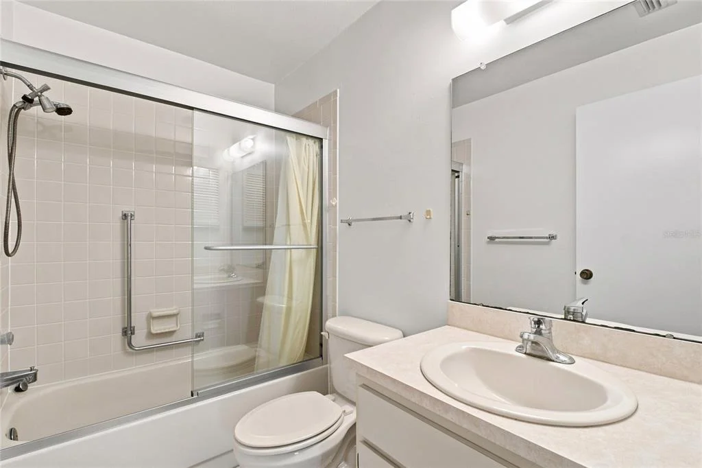 Photo of 3300 MCMATH DRIVE