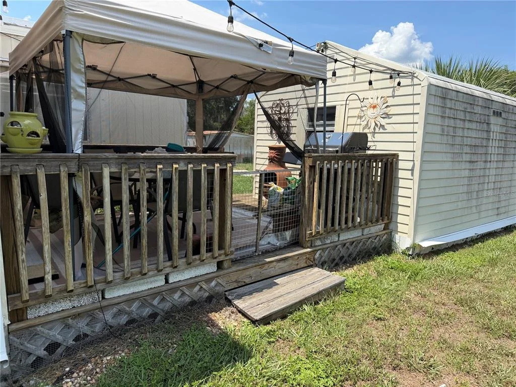 Photo of 1408 RIDGE ROAD