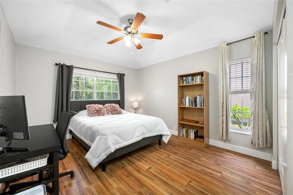 Photo of 8741 BRAXTON DRIVE