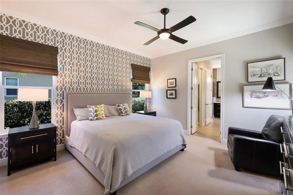Photo of 4821 ROYAL DORNOCH CIRCLE