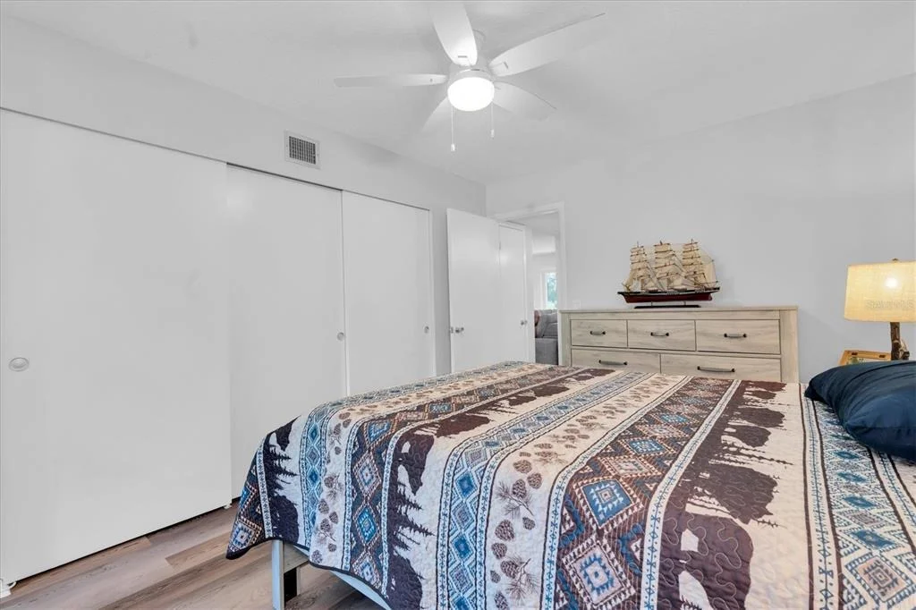Photo of Unit 45 at 2461 RHODESIAN DRIVE