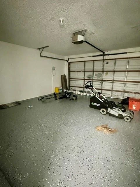 Photo of 2828 RUNYON CIRCLE