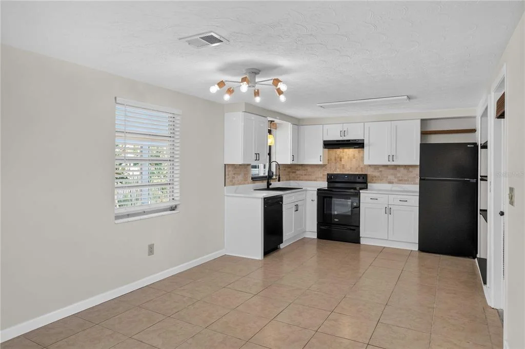 Photo of 2044 PAMELA DRIVE