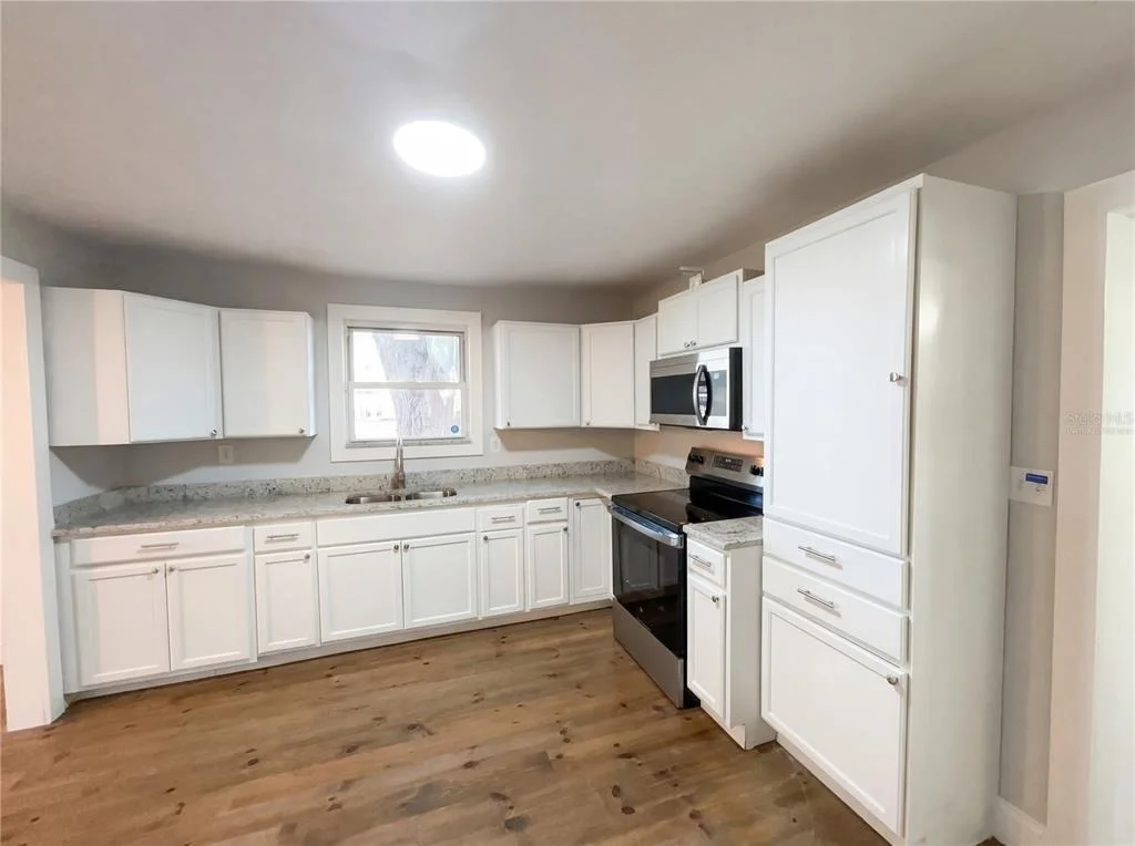 Photo of 1623 12TH STREET