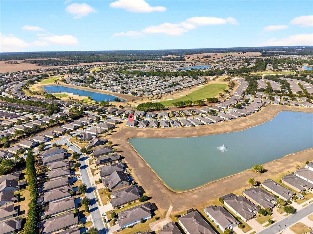Photo of 9498 SW 70TH LOOP