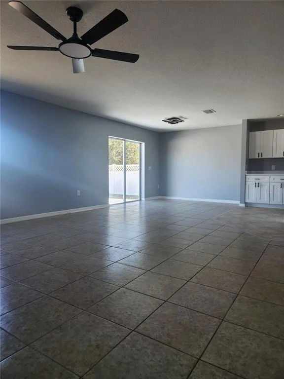 Photo of 706 BRENTON LEAF DRIVE