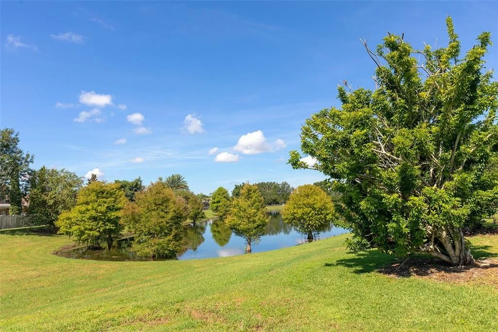 Photo of 5314 CHISWICK CIRCLE