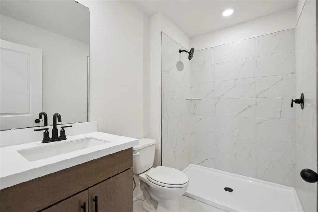 Photo of 714 EMERALD GROVE DRIVE
