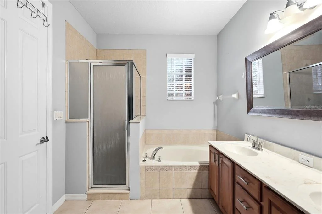Photo of 109 ELISSAR DRIVE
