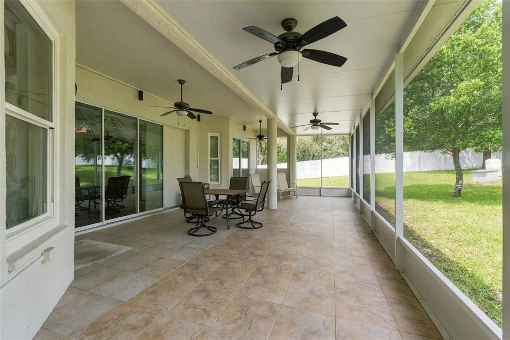 Photo of 7420 NIGHTWALKER ROAD