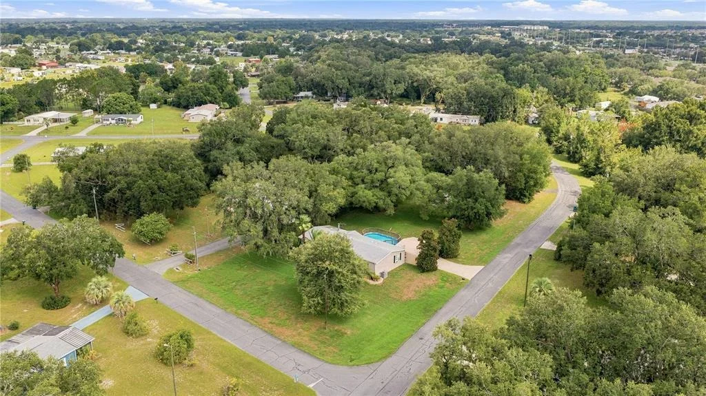 Photo of 8420 COUNTY ROAD 109 A1