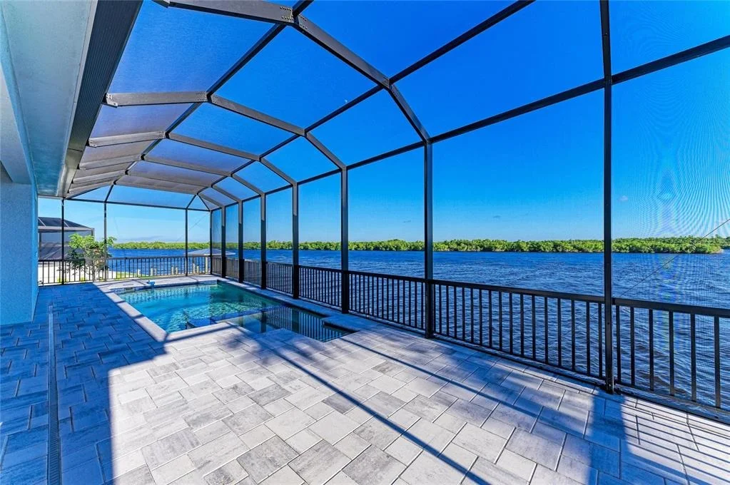 Photo of 3564 PEACE RIVER DRIVE