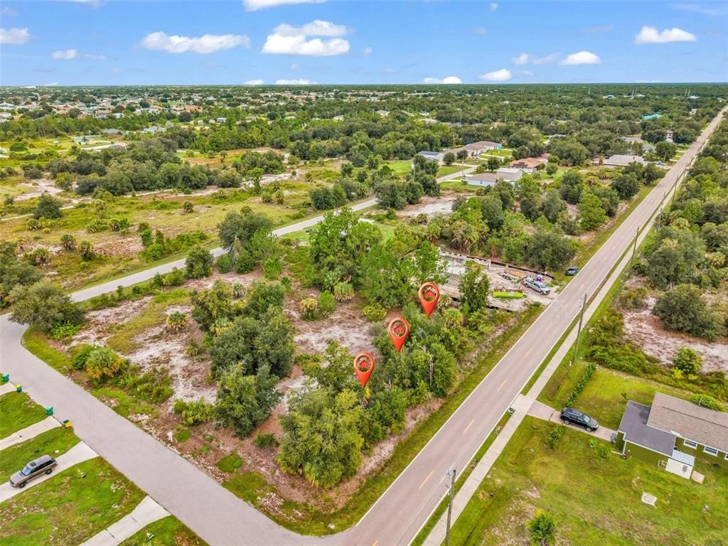 Photo of 2357 BROADPOINT DRIVE