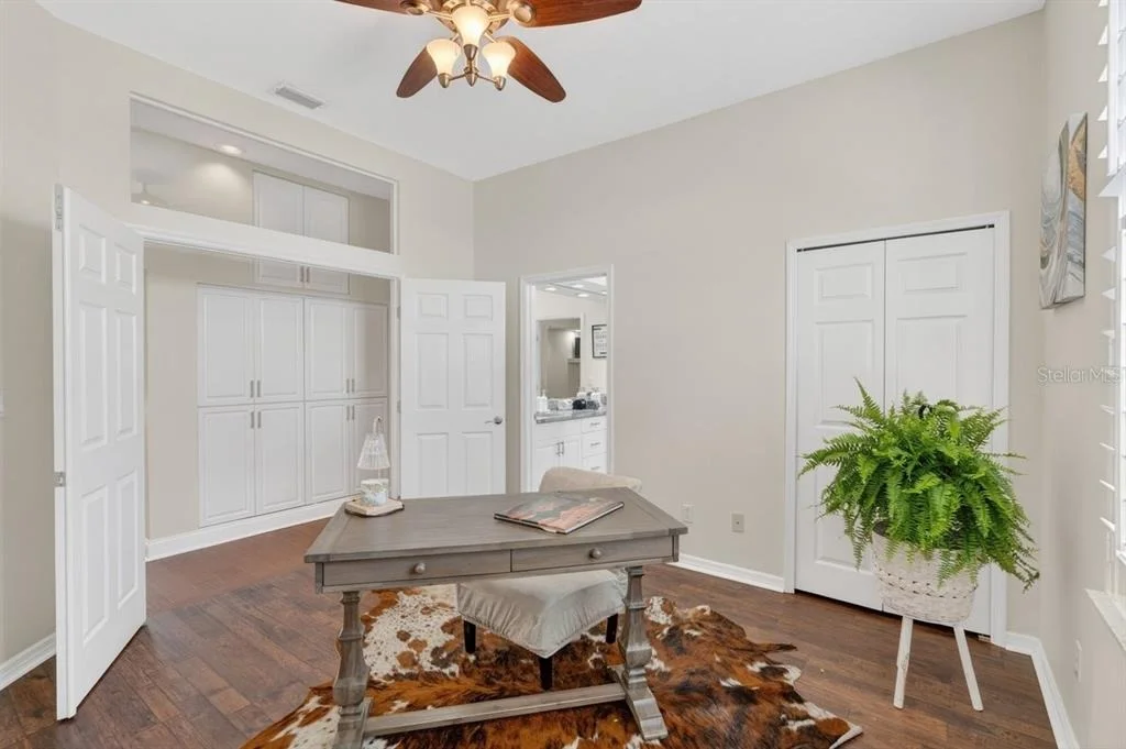 Photo of 941 GEORGE HECKER DRIVE