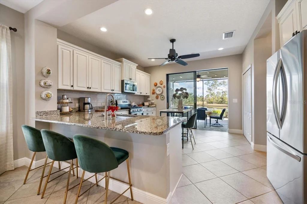 Photo of 208 BRIENZA LOOP