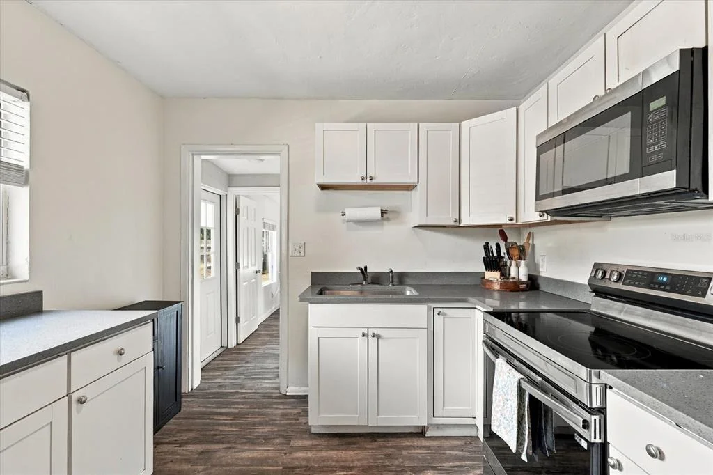 Photo of 2225 CAPRI DRIVE