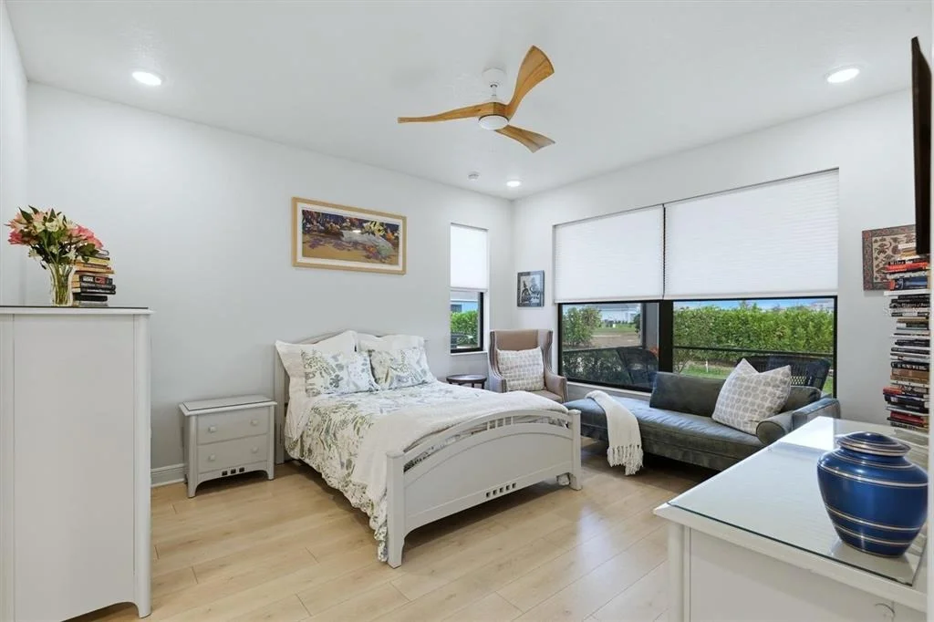 Photo of 4939 CAROVA WAY