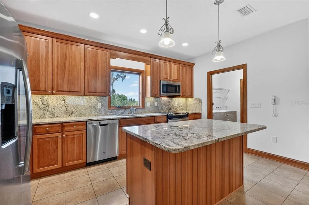 Photo of 115 TANGELO TERRACE