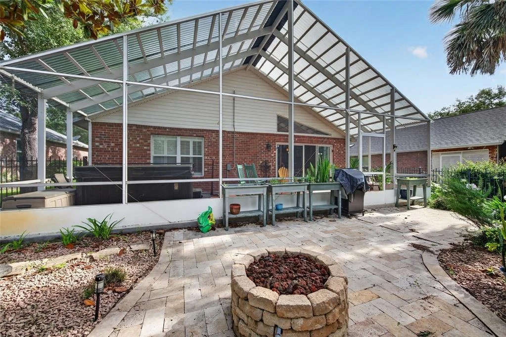 Photo of 18 OAK VILLAGE DRIVE