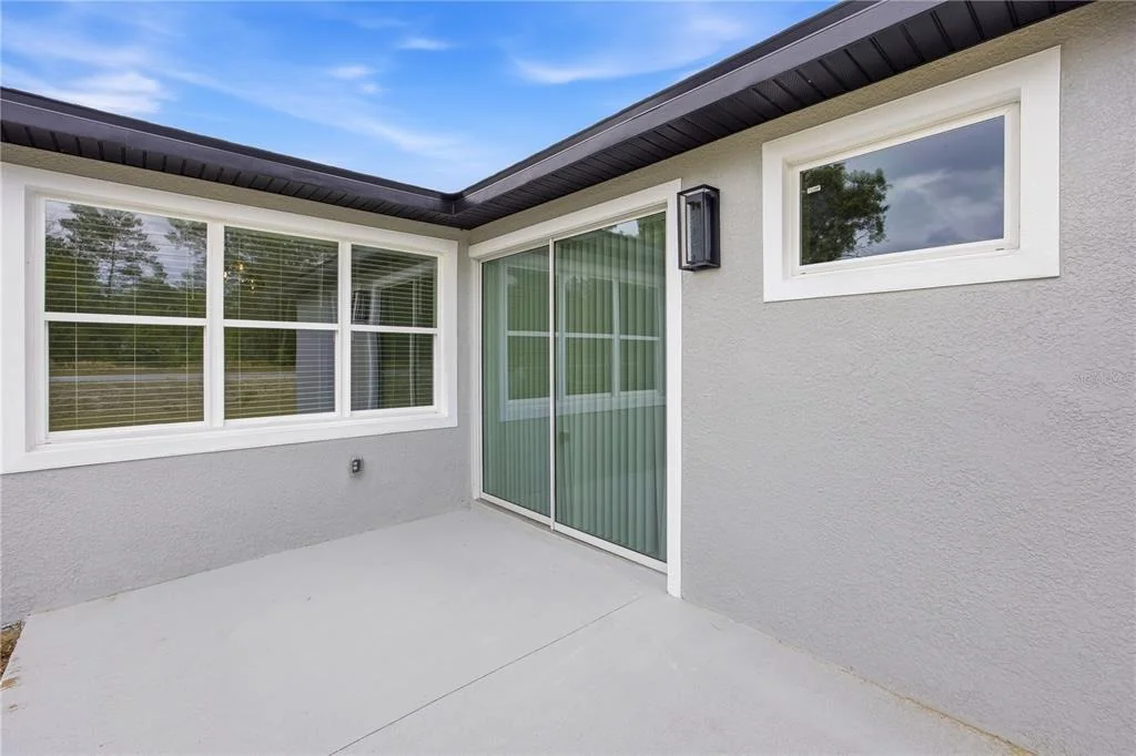 Photo of 1 OAK TRAIL