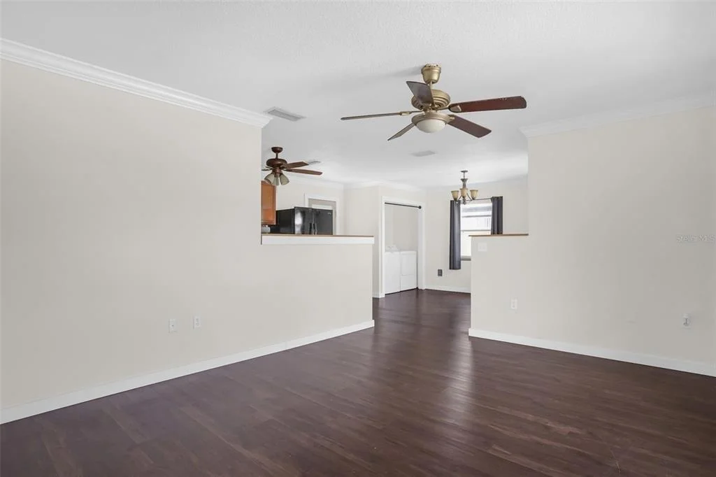 Photo of 706 JERSEY AVENUE