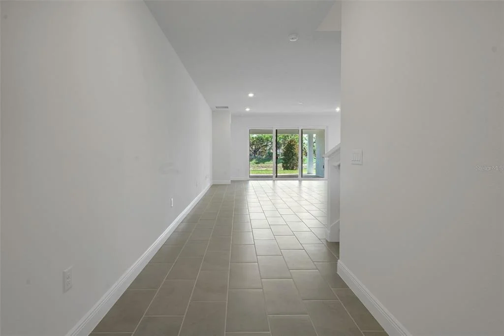 Photo of 7425 SEA MANATEE STREET