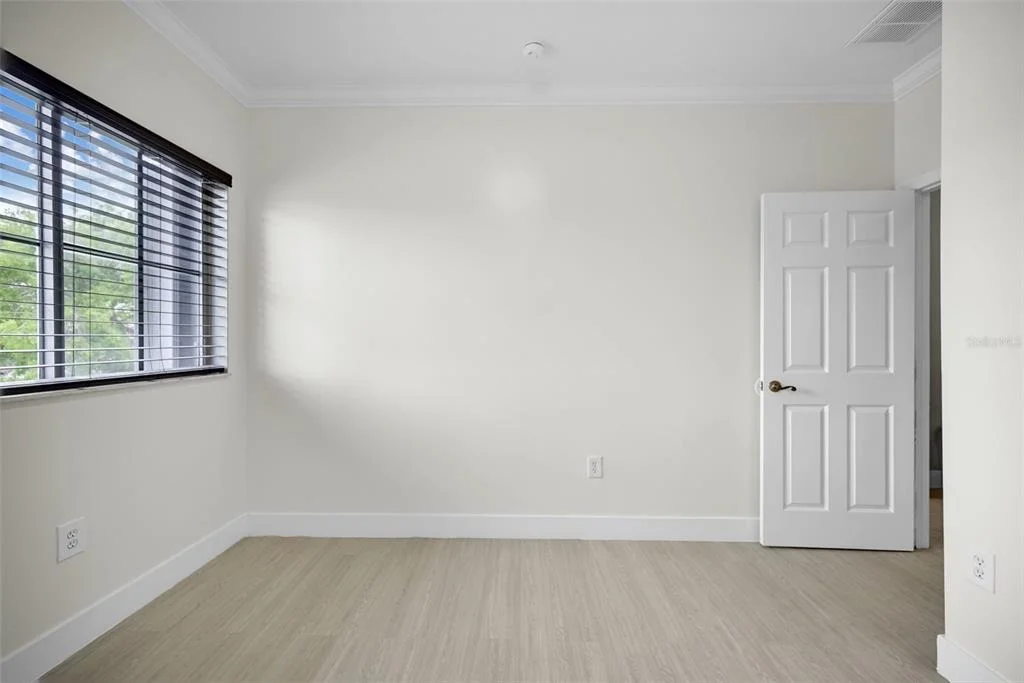 Photo of 14402 SW 157TH PATH