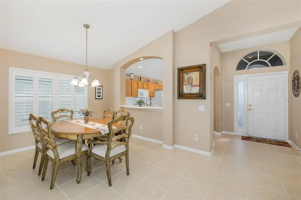 Photo of 1856 ARBOR KNOLL LOOP
