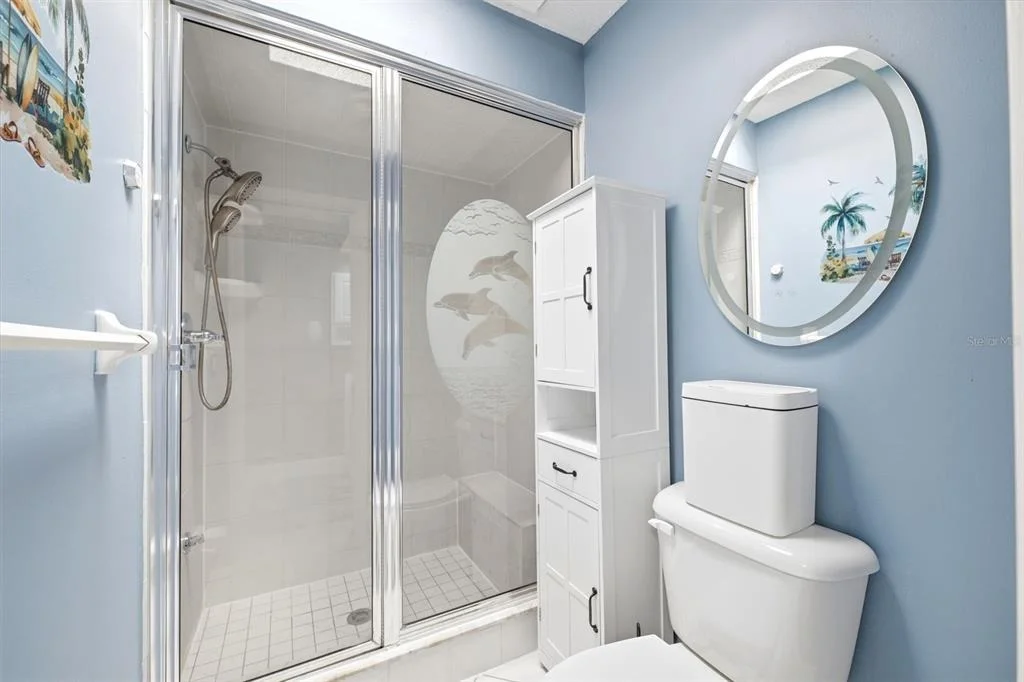 Photo of 4262 PARADISE CIRCLE