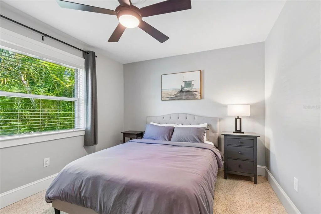 Photo of 1743 EAGLES NEST DRIVE
