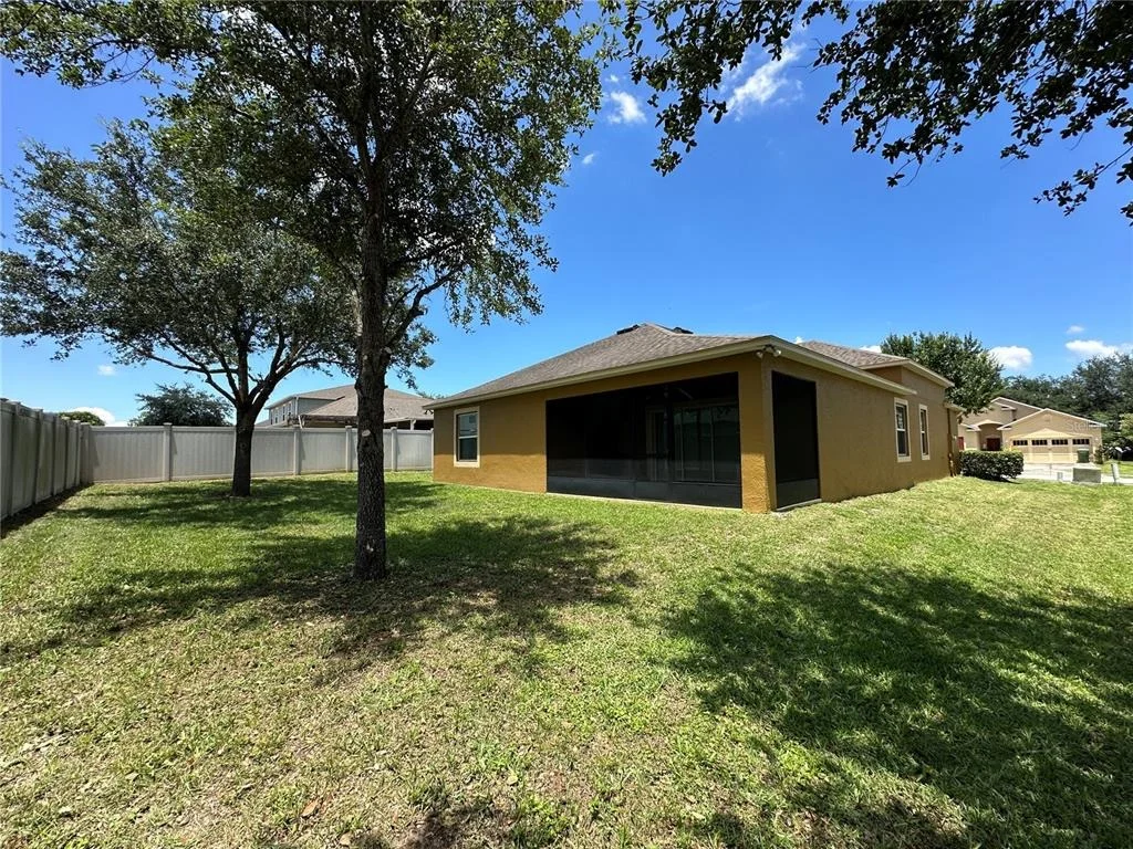 Photo of 2115 WASECA LANE