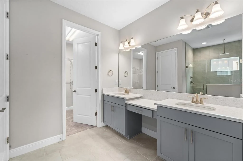 Photo of 5406 LIMELIGHT DRIVE